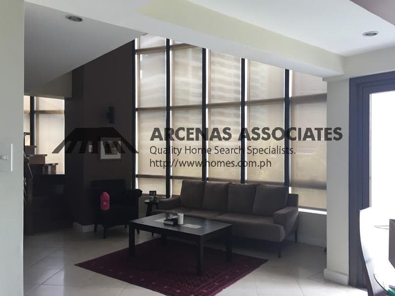 Rare Modern 1-bedroom Joya Loft - photo 5