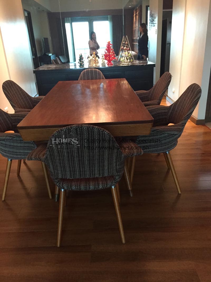 captivating fully furnished 2-bedroom - photo 2
