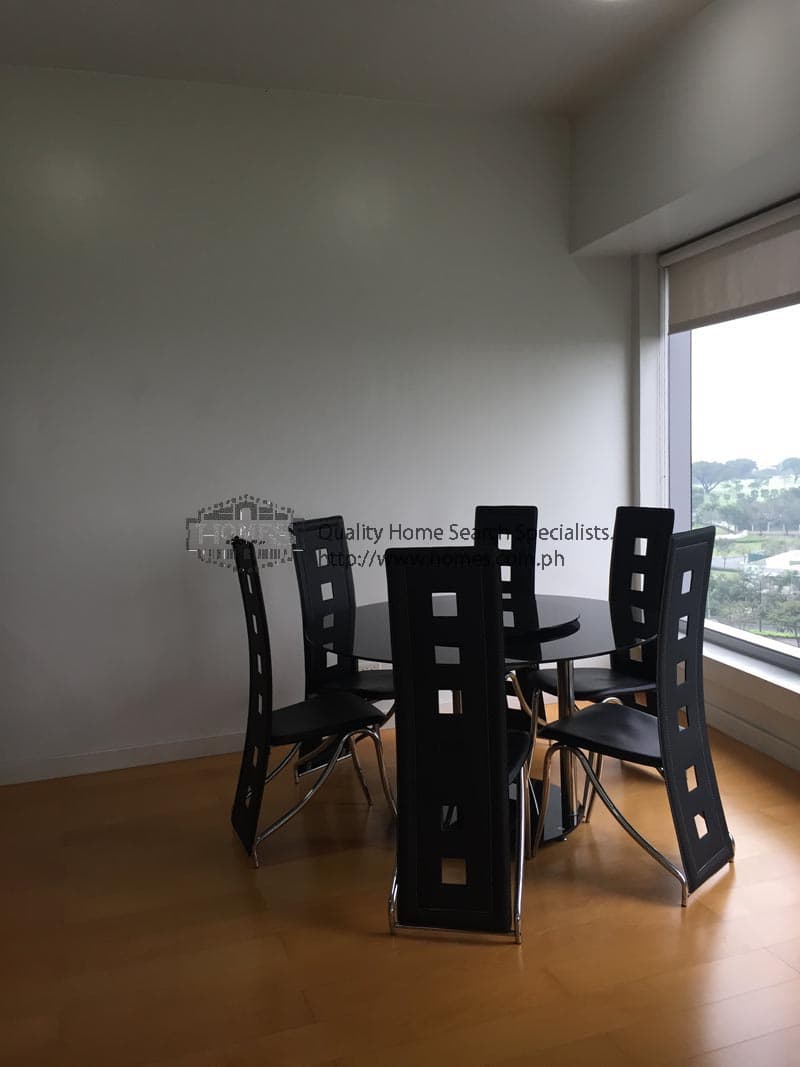 fully furnished 3-bedroom condominium - photo 3