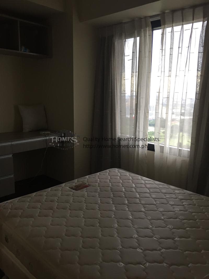 fully furnished 2-bedroom with Balcony - photo 4