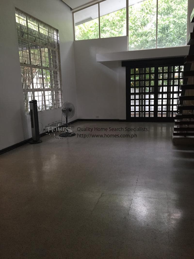 Affordable Two Storey - photo 5