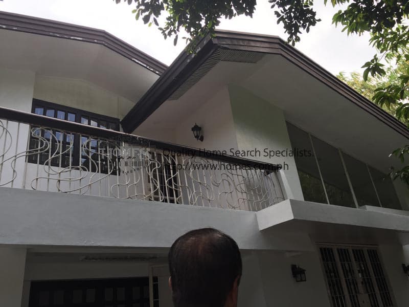 Affordable Two Storey - photo 2