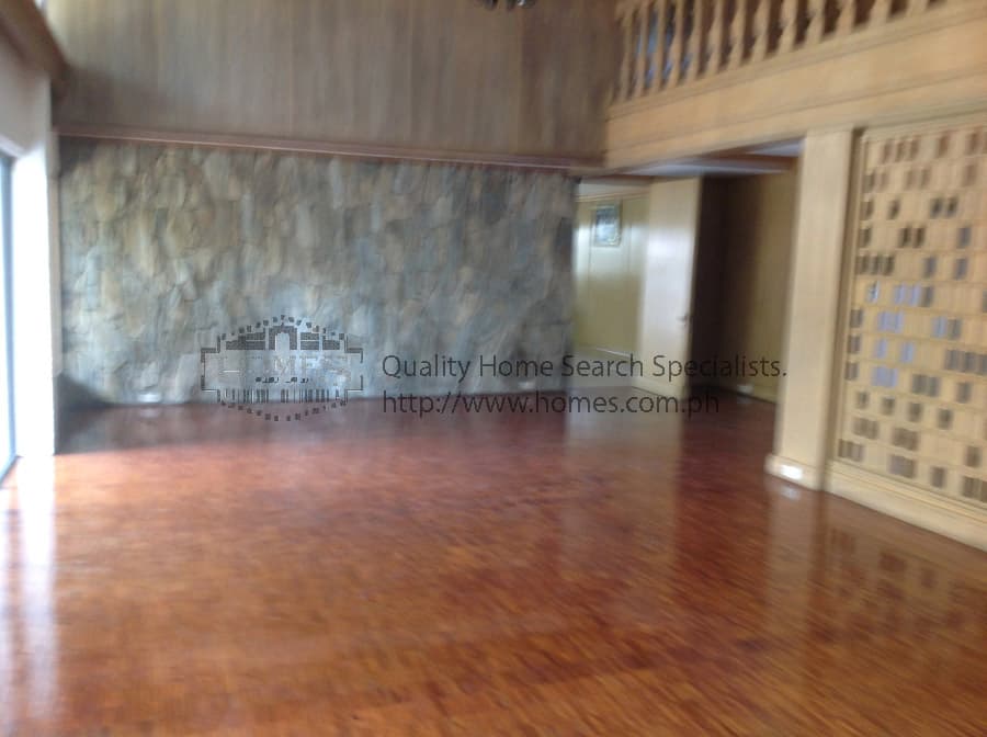 Newly renovated country-style - photo 5