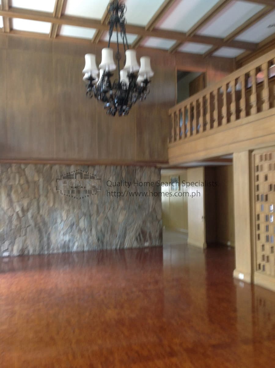 Newly renovated country-style - photo 4