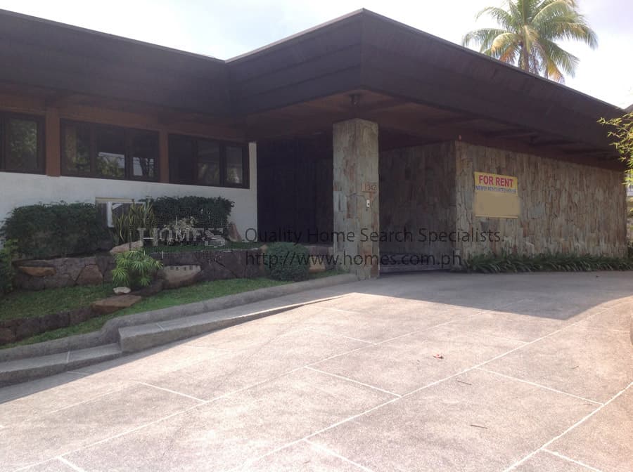 Newly renovated country-style - photo 2