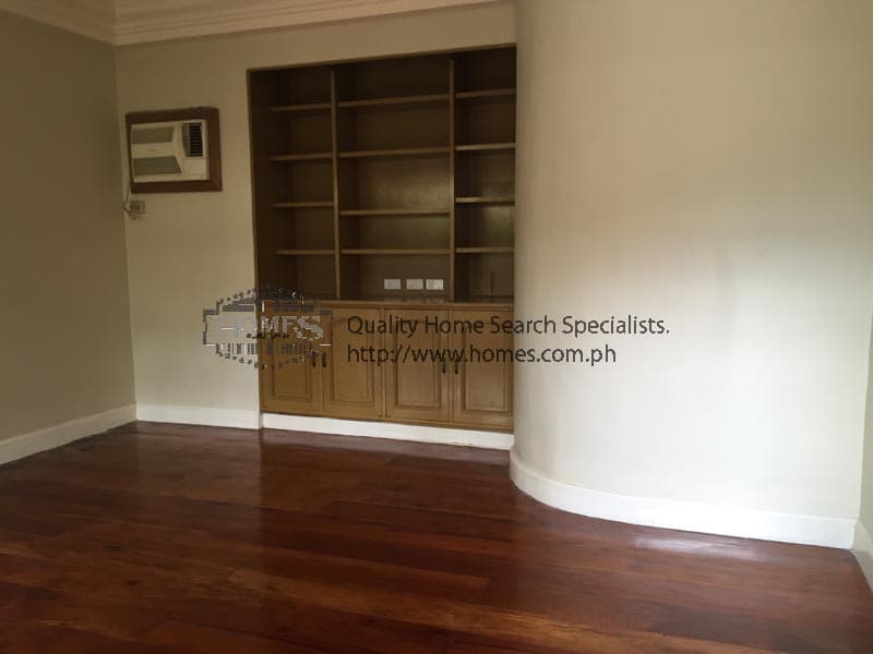 Bright and sophisticated duplex - photo 5