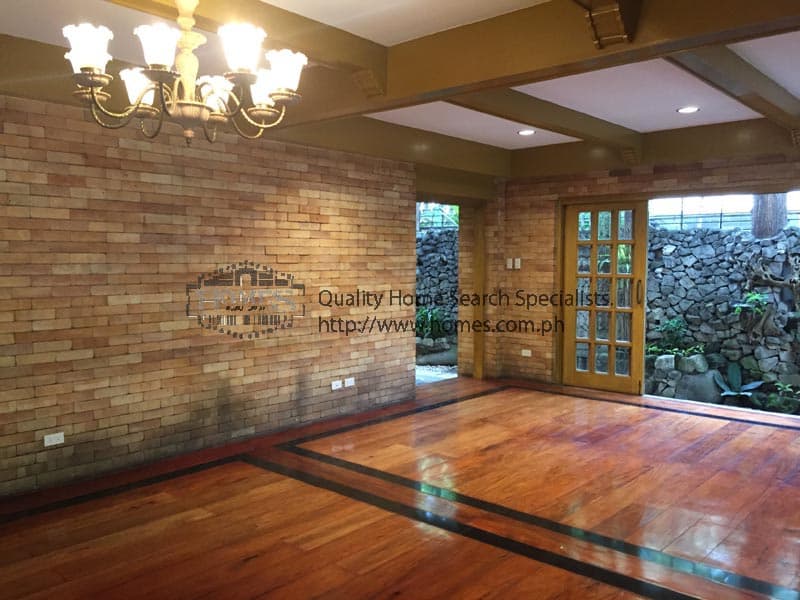 Homey Duplex - photo 2