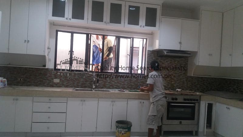 Modern and regal 2-storey - photo 4