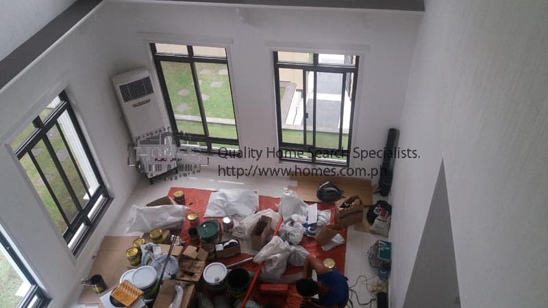 Modern and regal 2-storey - photo 3