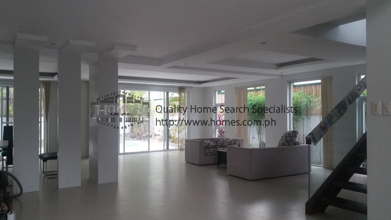 Fresh 2 Storey - photo 3