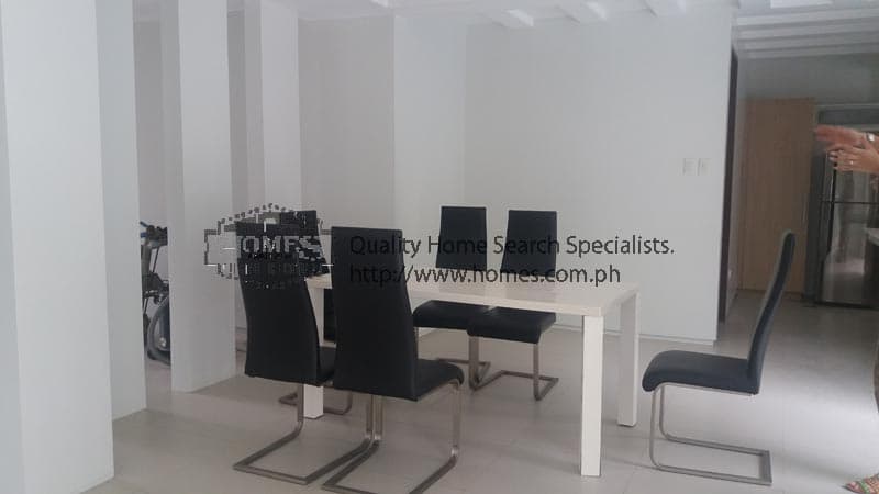 Fresh 2 Storey - photo 4
