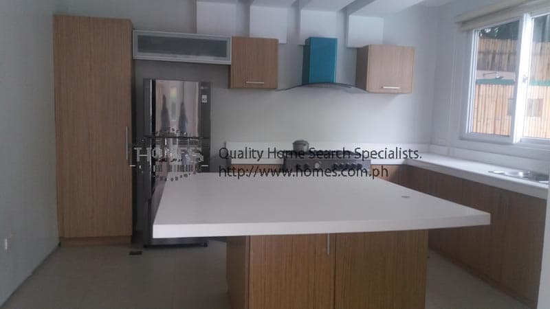 Fresh 2 Storey - photo 5