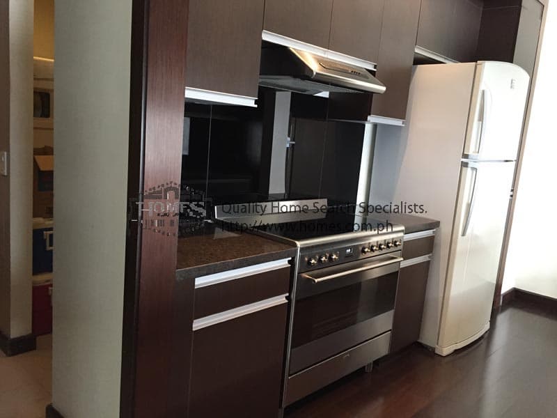 Spectacular and timeless 3-bedroom - photo 4
