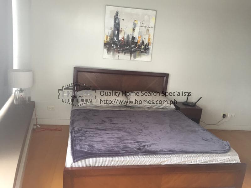 Fresh one Bedroom for Sale in Beaufort - photo 5