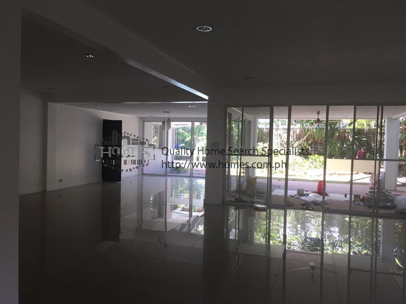 Charming and spacious 2-storey - photo 4