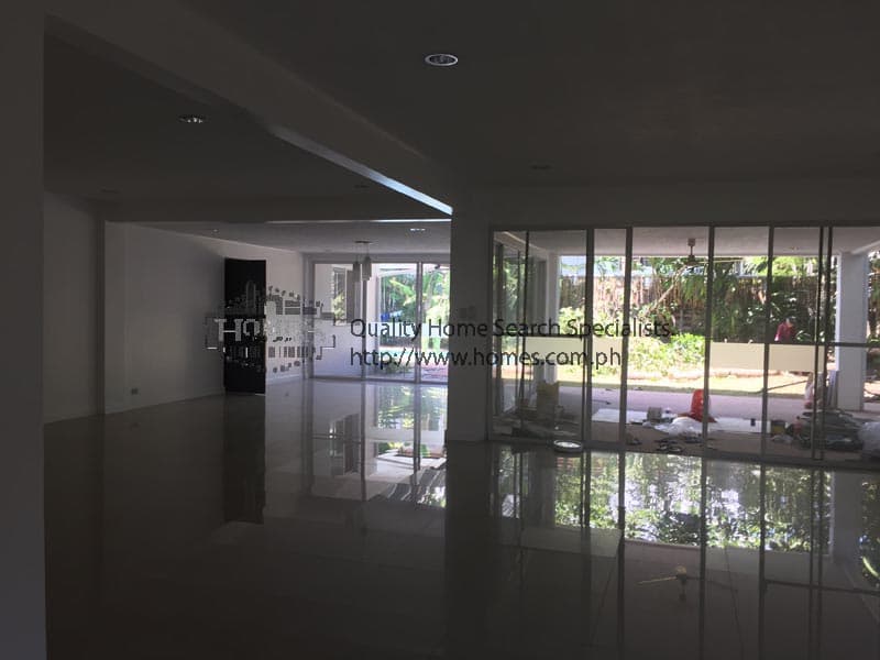 Charming and spacious 2-storey - photo 5