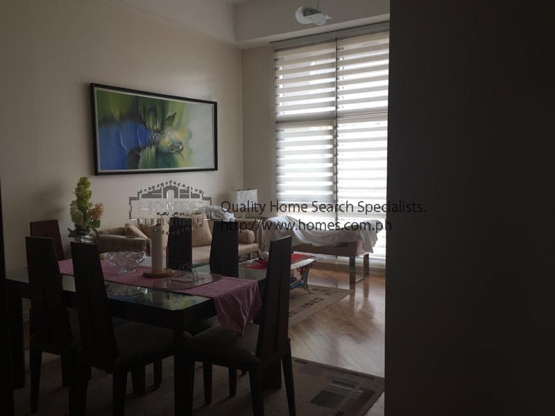 Comfortable and classic 2-bedroom - photo 2