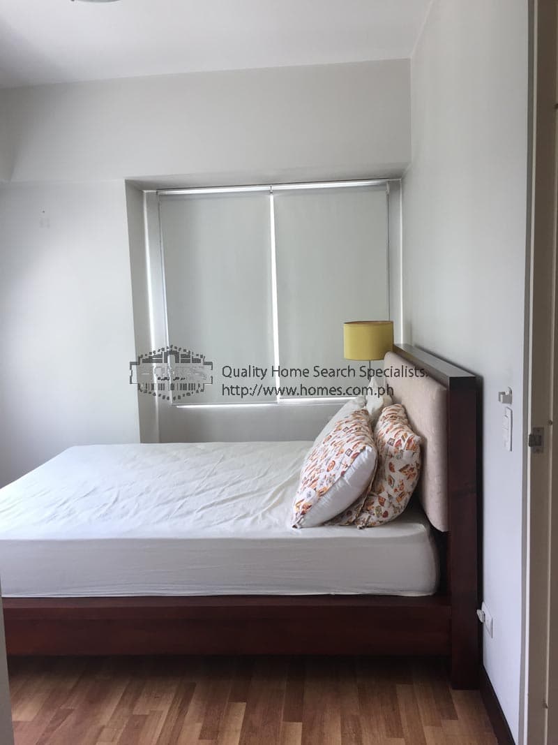Cozy and homey 2-bedroom - photo 5