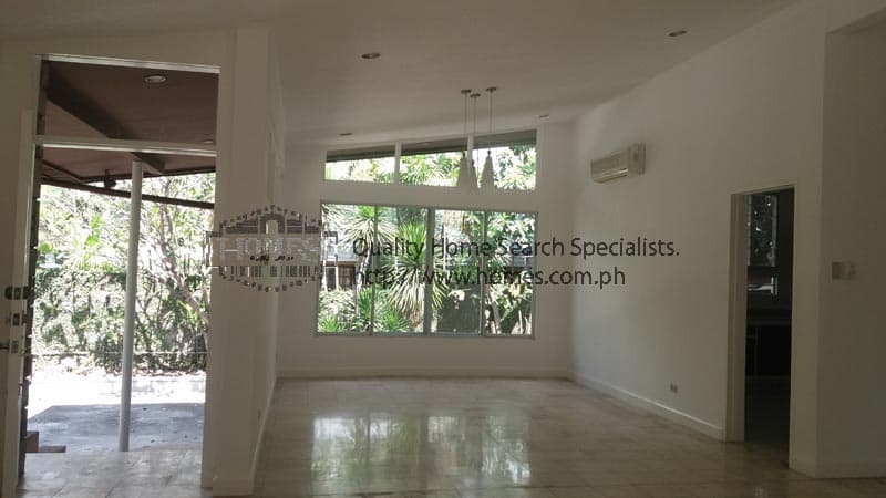 Spacious and airy bungalow - photo 5