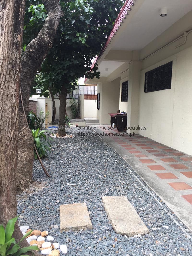 Cozy Bungalow - photo 2