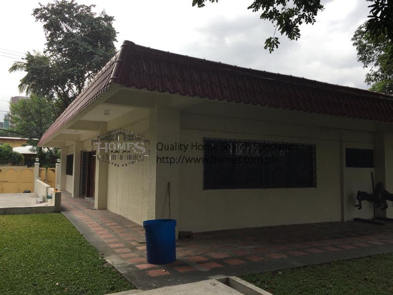 Cozy Bungalow - photo 5