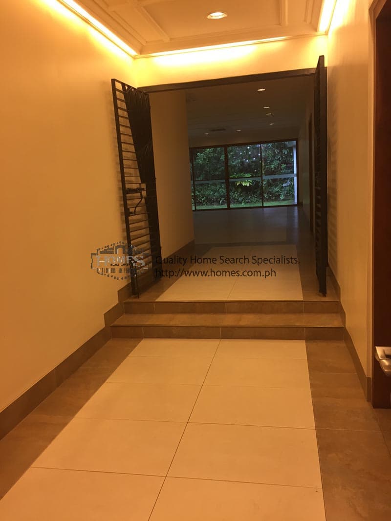 Open Spacious bungalow - photo 2