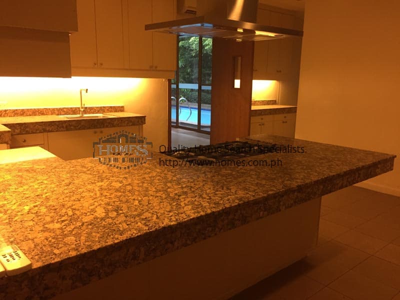 Open Spacious bungalow - photo 4