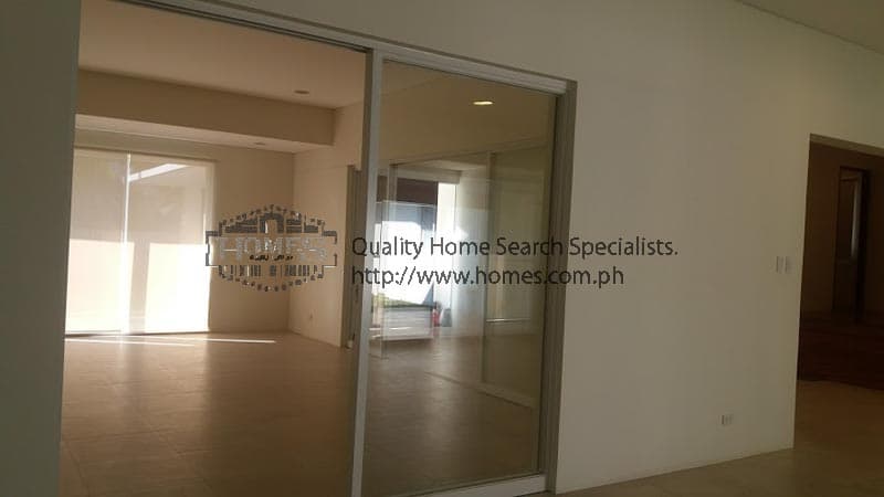 Homey Bungalow - photo 2