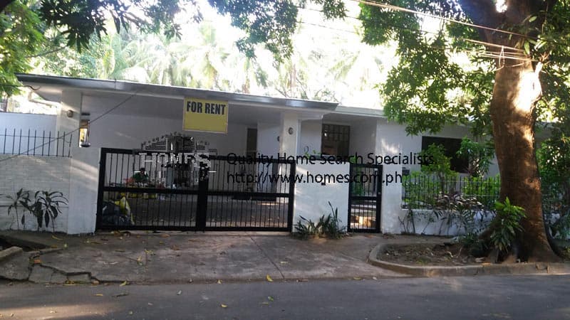Inviting bungalow - photo 2