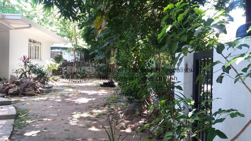 Inviting bungalow - photo 3