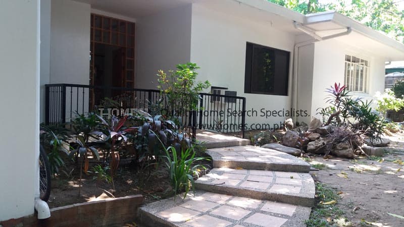 Inviting bungalow - photo 4