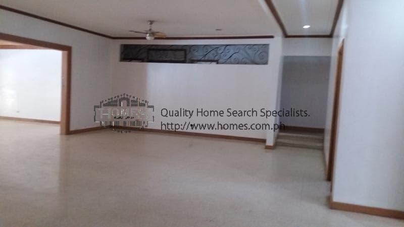 Inviting bungalow - photo 5