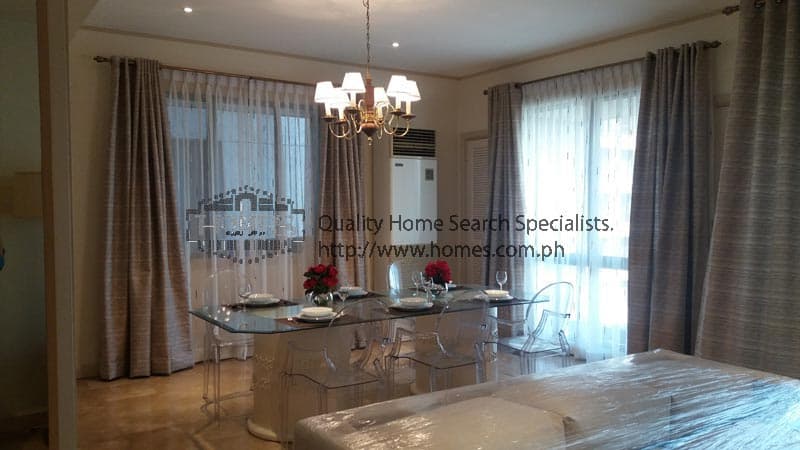 Lovely nicely-priced 3-bedroom unit - photo 2