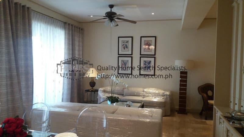 Lovely nicely-priced 3-bedroom unit - photo 3