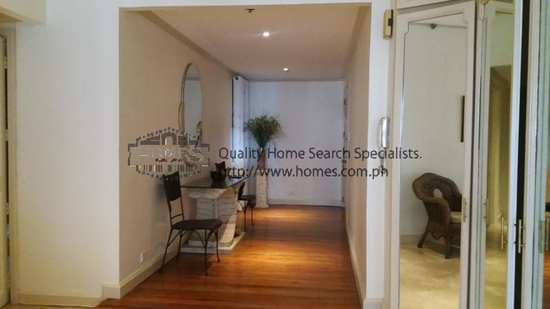 Lovely nicely-priced 3-bedroom unit - photo 4