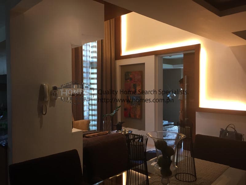 Modern and classic 3-bedroom - photo 2