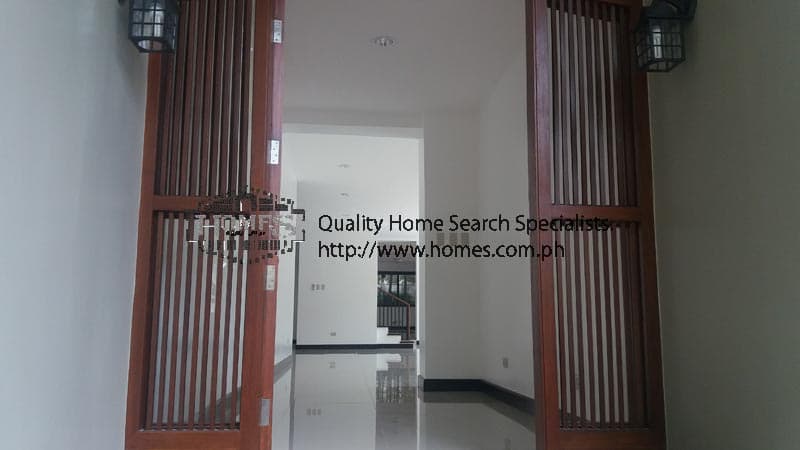 New renovated 2 storey - photo 2