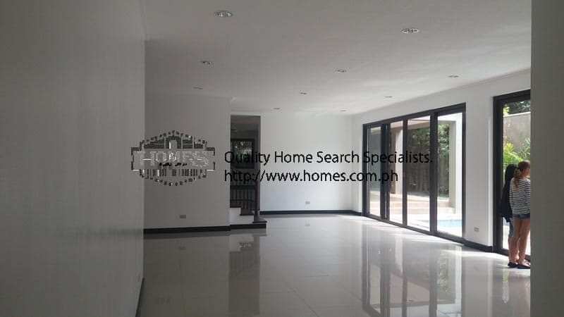 New renovated 2 storey - photo 4