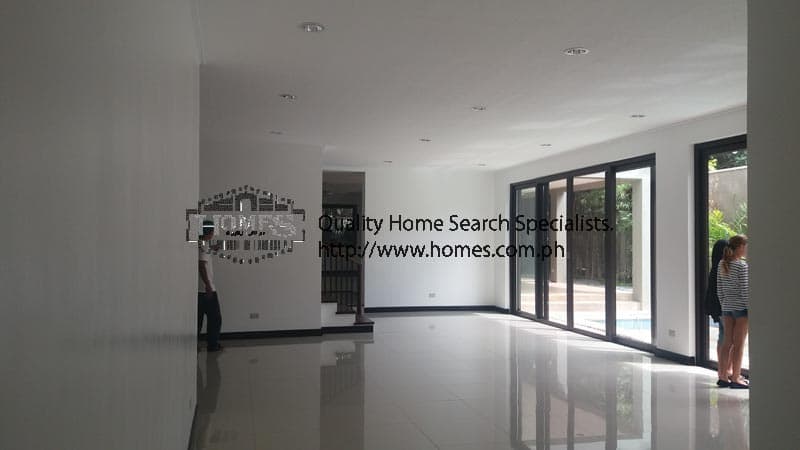 New renovated 2 storey - photo 5