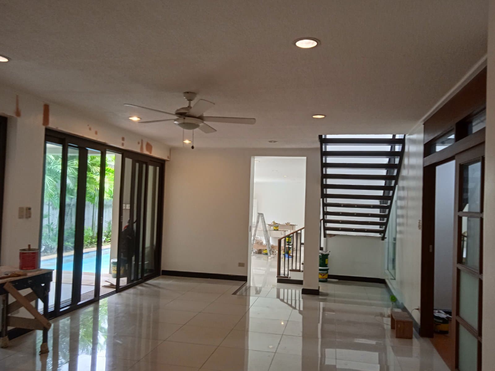 New renovated 2 storey - photo 3
