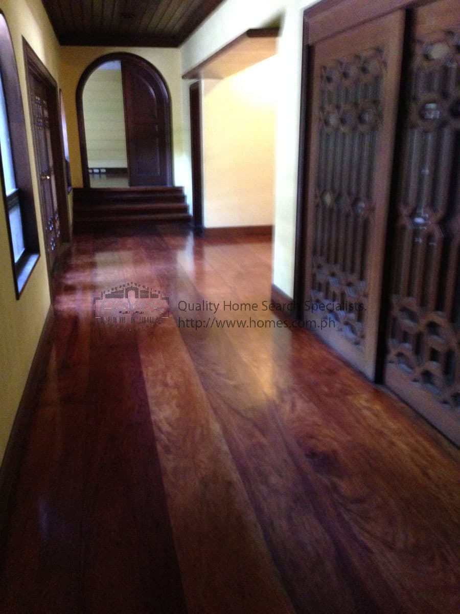 Regal estate - photo 2