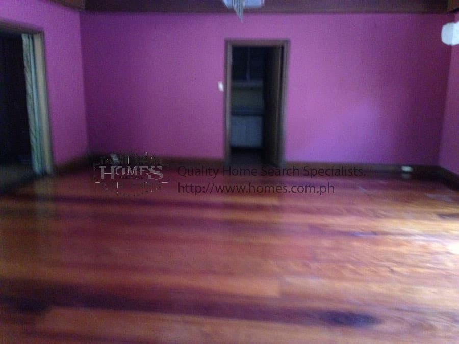 Regal estate - photo 3