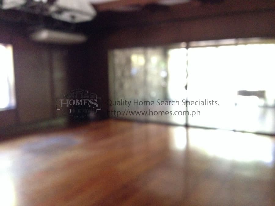 Regal estate - photo 4