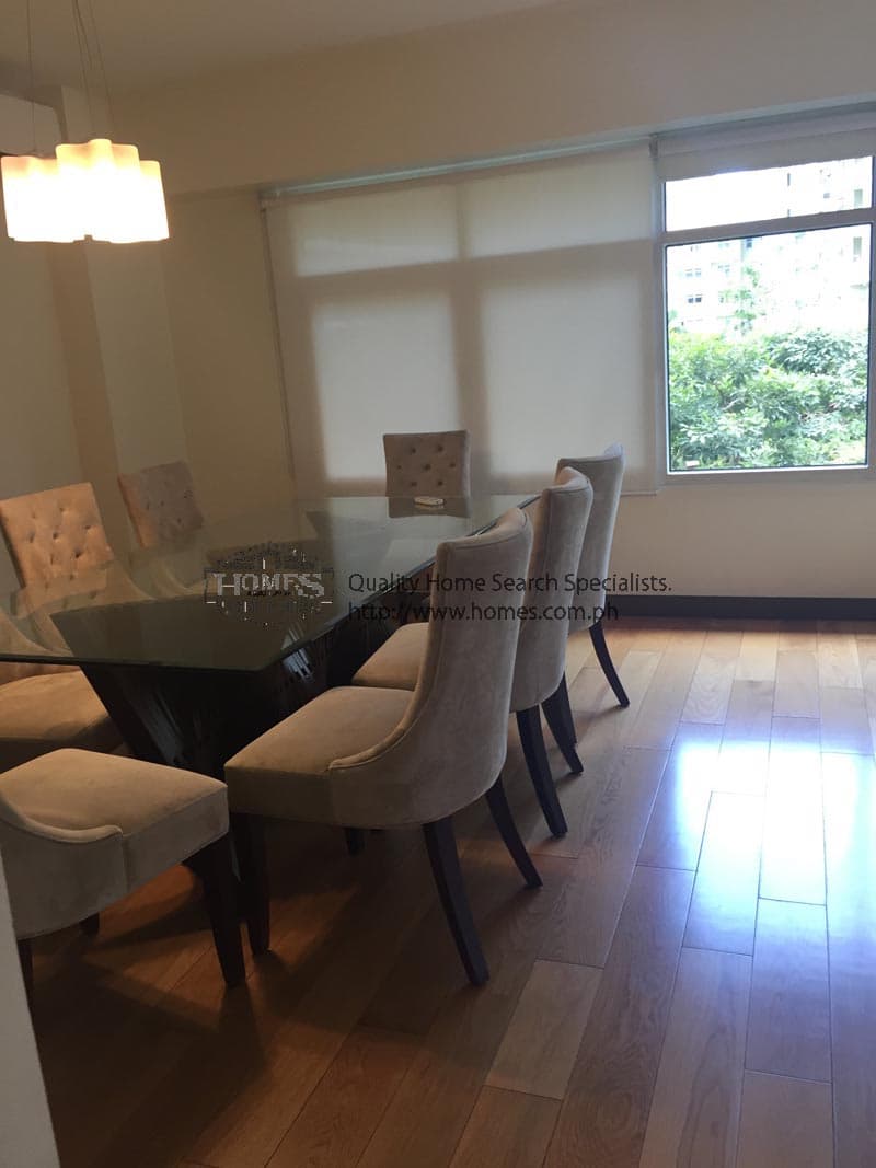 Neat 3-bedroom unit - photo 2