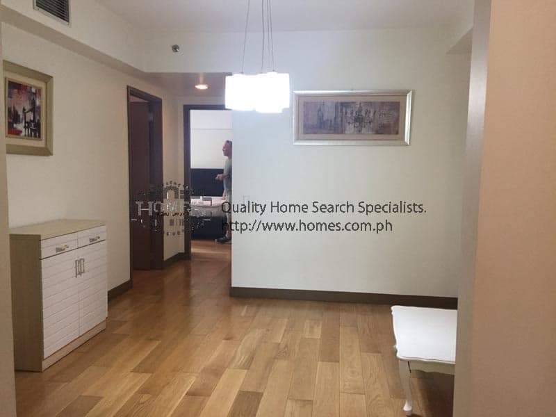 Neat 3-bedroom unit - photo 3