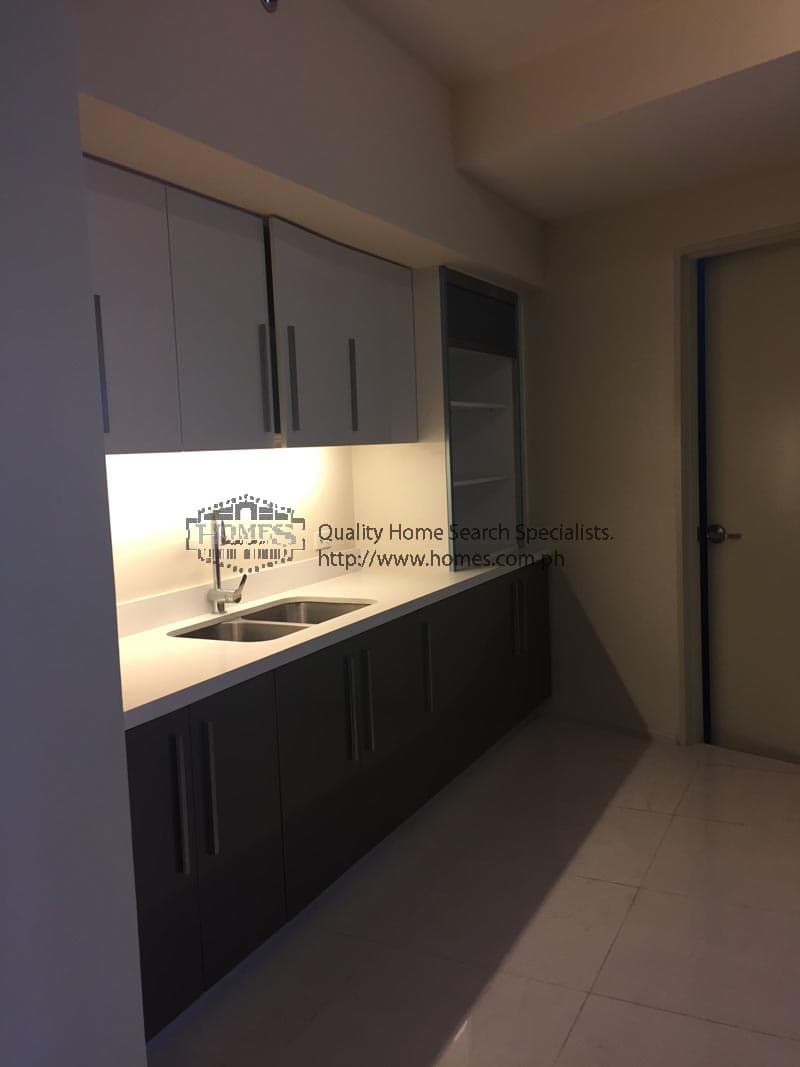 Splendid 3 Bedroom for Rent in Arya - photo 2
