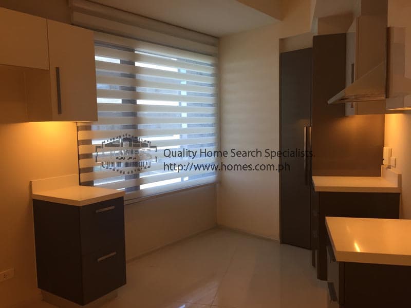 Splendid 3 Bedroom for Rent in Arya - photo 4