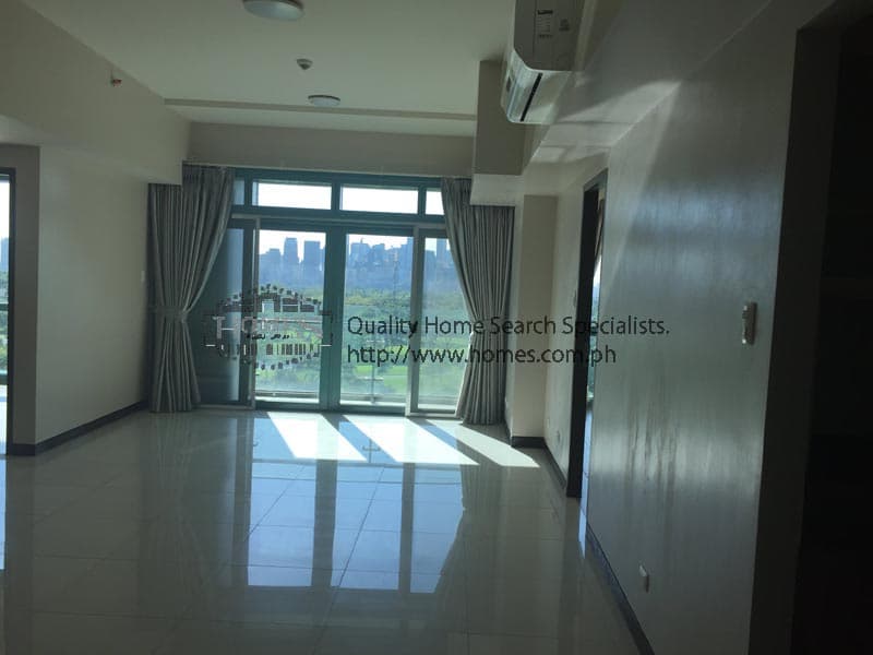 Nicely Priced 2-bedroom unit - Bonifacio Global City, Taguig - photo 1