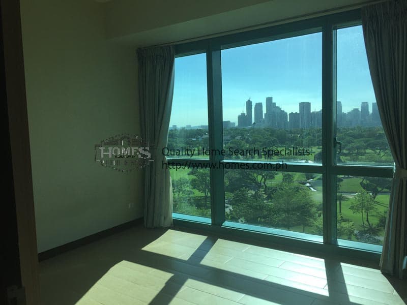 Nicely Priced 2-bedroom unit - photo 4