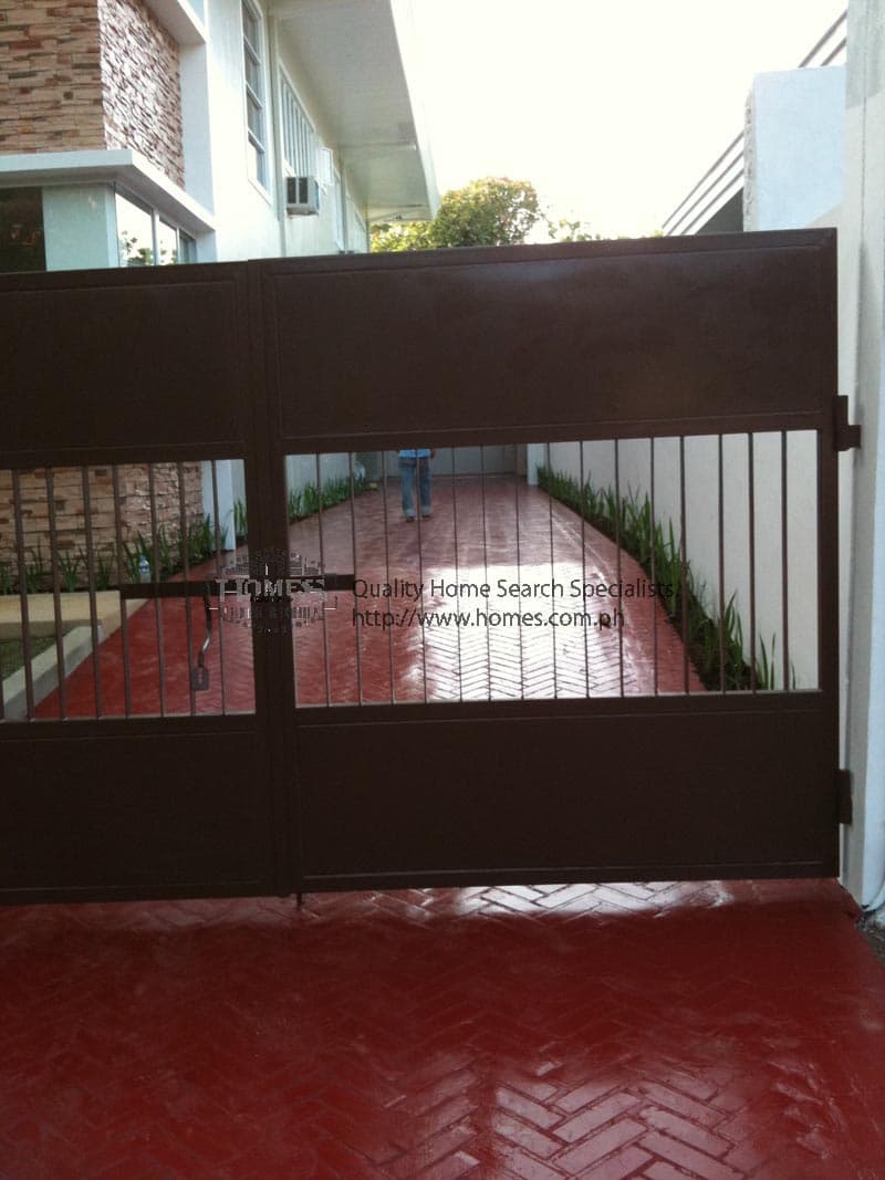 Wonderful modern 2-storey - photo 3